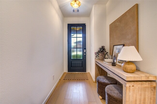 Photo - 9727 Arrigoni Creek Dr