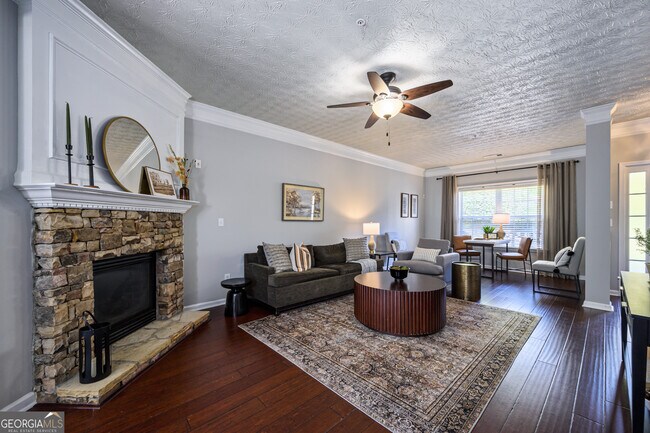 Photo - 1431 Bay Overlook Dr
