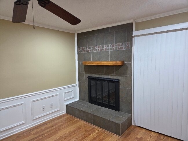 Building Photo - 11102 Harrowfield Rd Rental