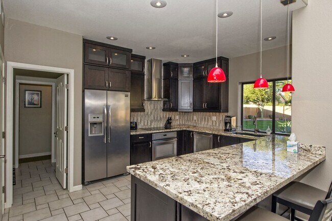 Photo - Rates Vary: $4,995- $9,995