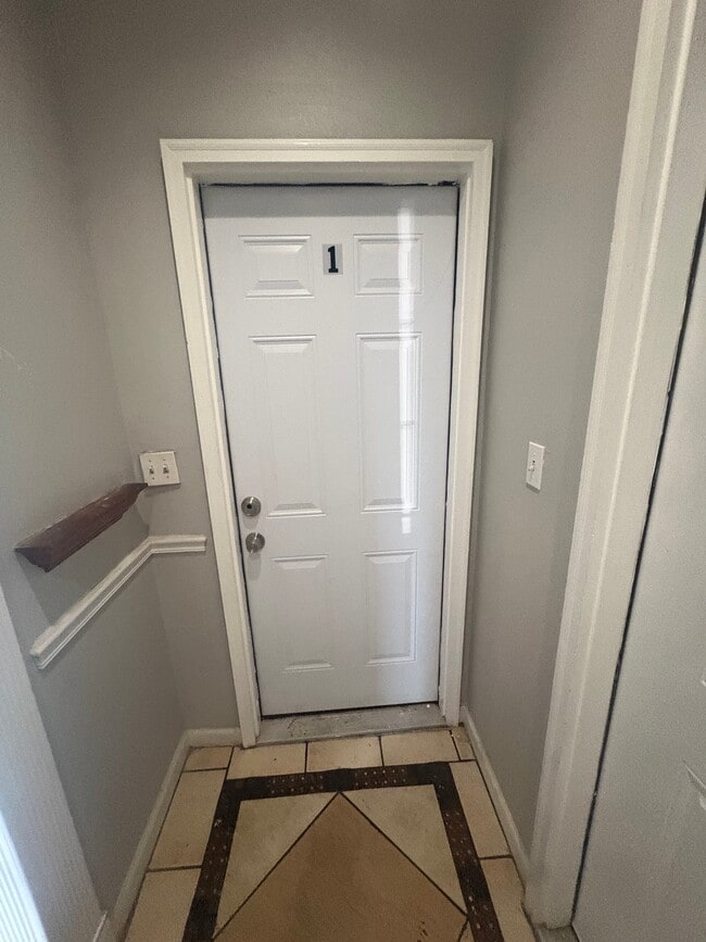 Photo - 3508 Woodbrook Ave Unit 1