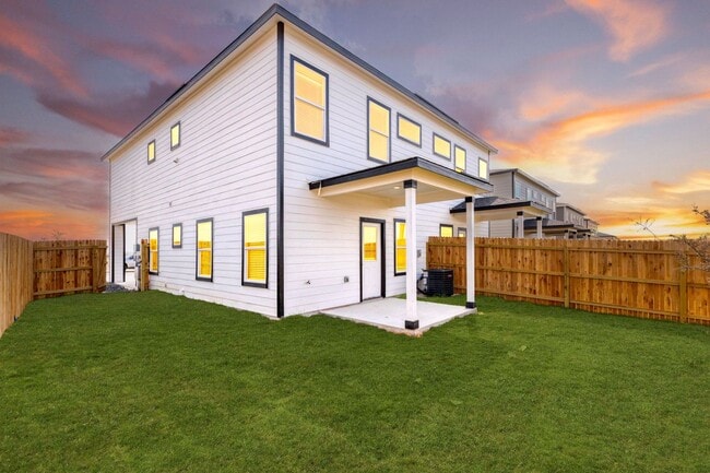 Photo - BRAND NEW 3 Bedroom, 2.5 Bathroom, Two-story Duplex