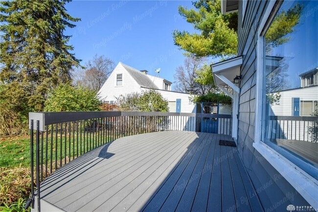 Photo - 2926 Robin Rd