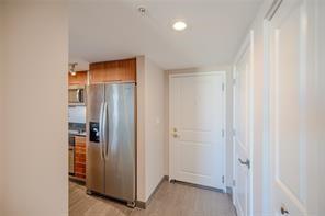 Photo - 610 W Las Olas Blvd Unit 1216N