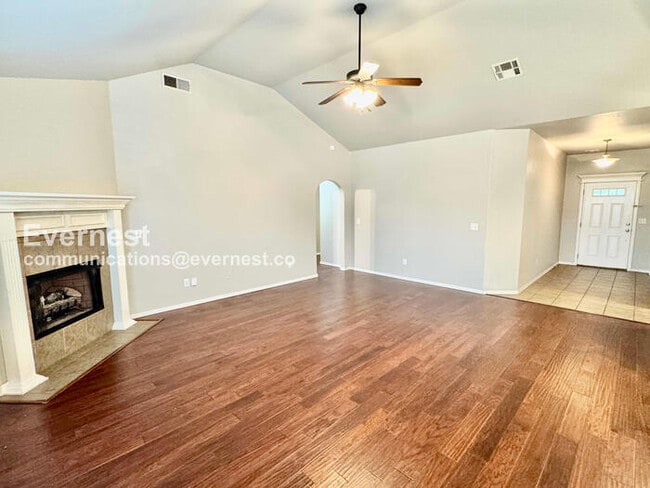 Photo - 8916 N 155th E Ave