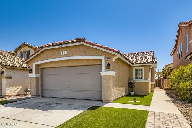 Building Photo - 11844 Partenio Ct Rental
