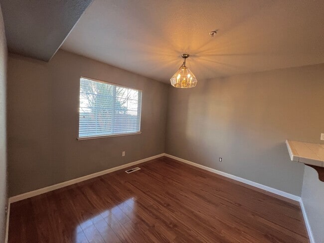Photo - Prime Petaluma 3-Bedroom, 2.5-Bath Home Near Shopping & Amenities