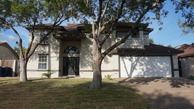 Photo - 8610 Oakridge Loop