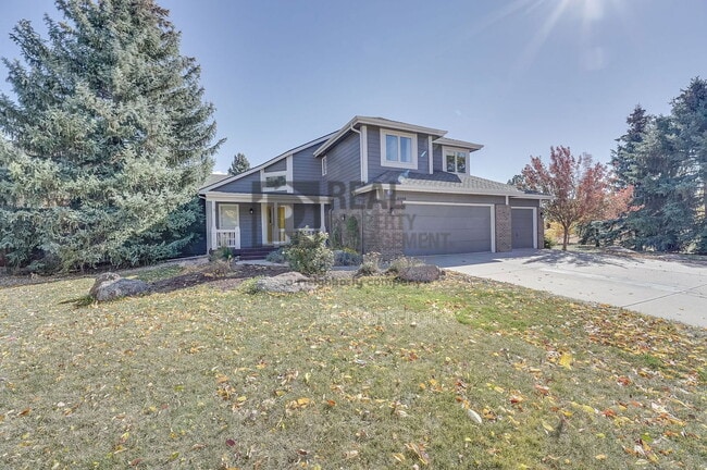 Photo - 5106 Saffron Ct