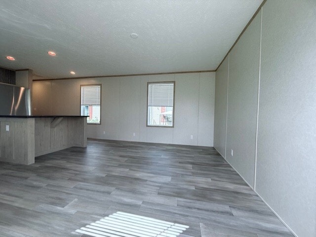 Photo - 29810 W Essex Ct