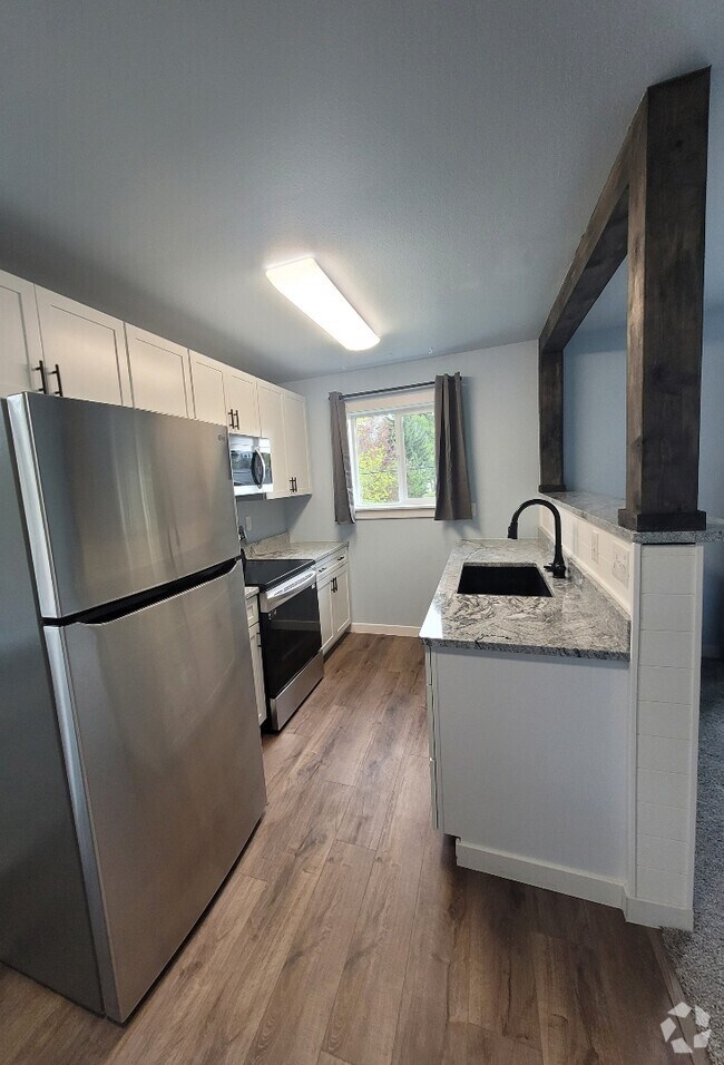 Houses for Rent in Hayden ID 81 Houses