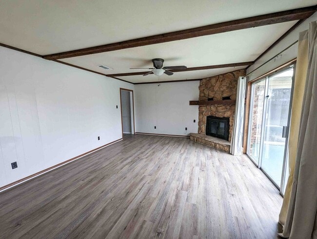 Photo - Updated 3 bed/ 2 bath home in South Bossier