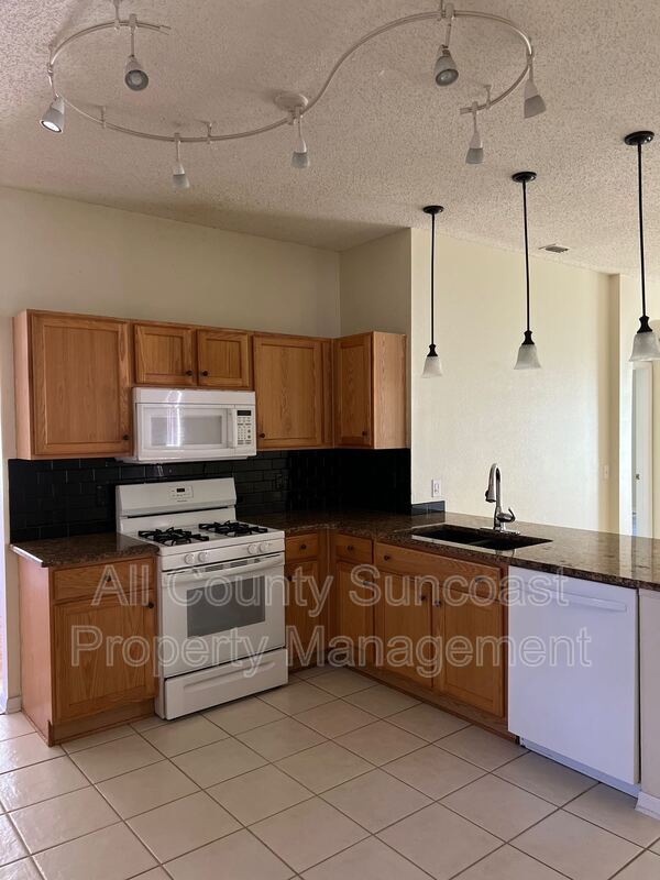 Photo - 10715 Northridge Ct