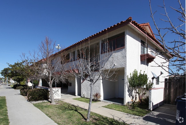 Apartments For Rent For Less Than 1 000 In Chula Vista Ca Forrent Com Apartments For Rent For Less Than 1 000 In Chula Vista Ca Forrent Com