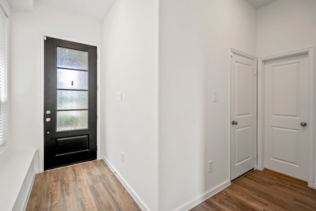 Photo - 613 Royal Arch Dr Casa