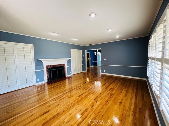 Photo - 2845 Sheffield Rd