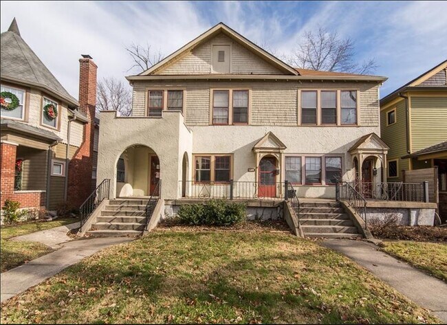 Photo - 783 Woodruff Pl E Dr