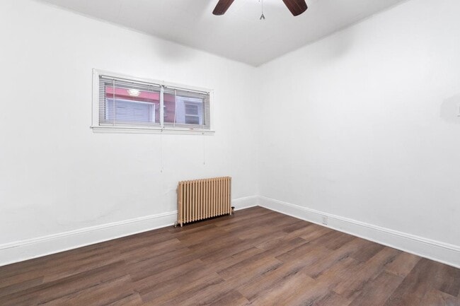 Photo - 182 Avenue F Unit 1