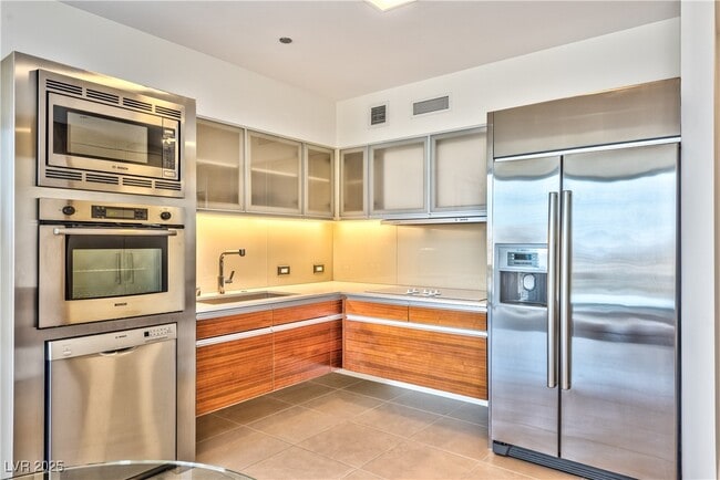 Photo - 3726 S Las Vegas Blvd Unit 2201W