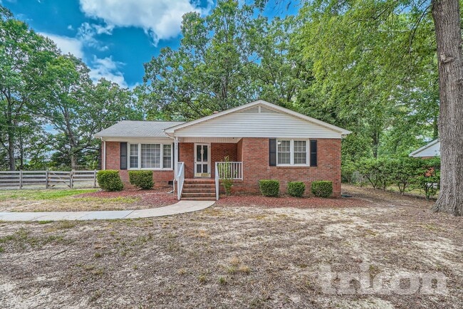1406 Virginia Ave