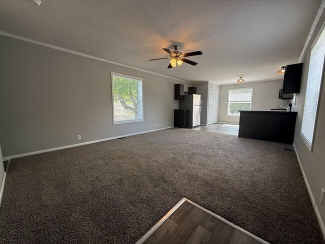 Photo - 12365 Creekview Ave