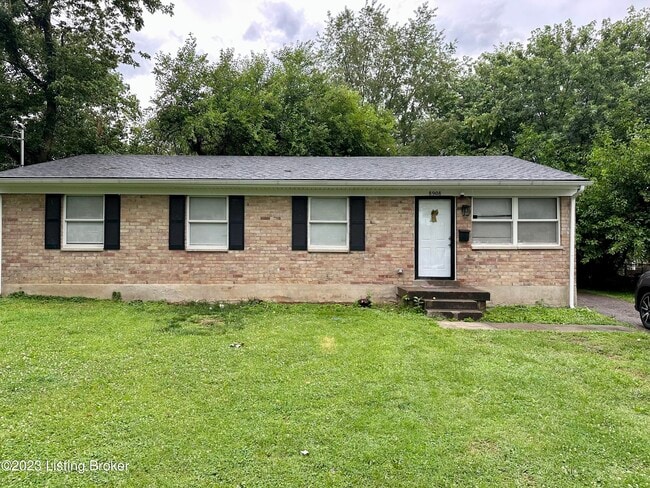 Building Photo - 8908 Blue Bell Dr