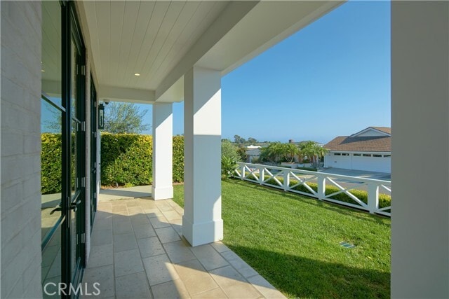 Photo - 3910 Topside Ln
