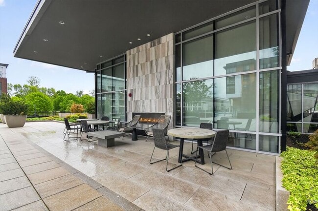 Photo - 145 Riverhaven Dr