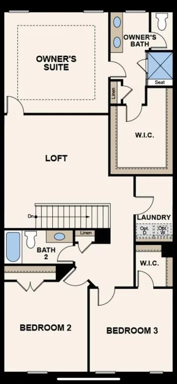 Photo - 3131 Glenn Hope Wy