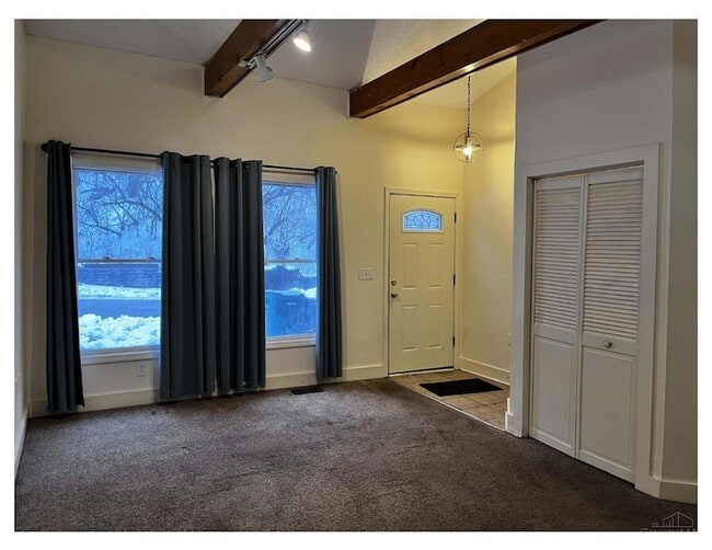 Photo - 67 Mulberry St