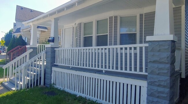 Photo - 2172 W Forest Home Ave