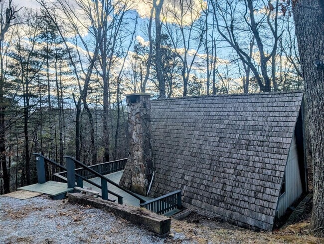 Building Photo - 76 Bold Springs Ln