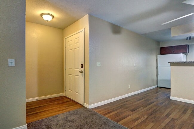 Photo - 2750 S Durango Dr