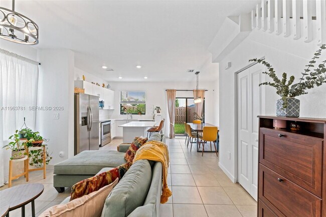 Photo - 11755 SW 246 Terrace