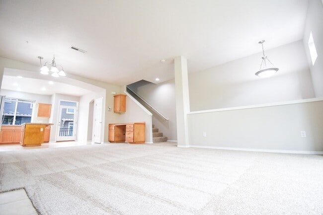 2357 NW 168th Pl