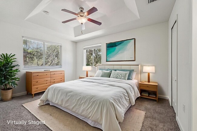 Photo - Seascape Pointe Townhomes