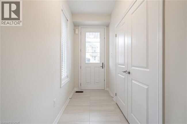 Photo - 1426 Almonte Dr
