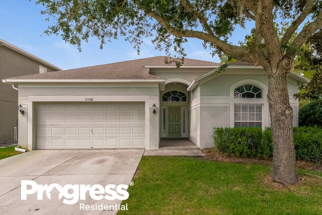 Building Photo - 17730 Ayrshire Blvd