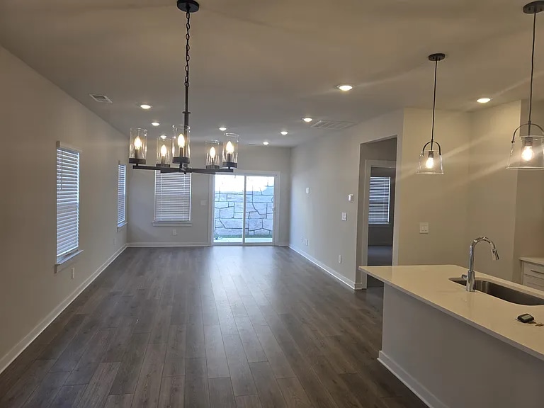 Photo - 4718 Oak Point Dr