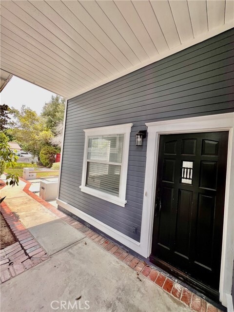 Photo - 129 W Palmyra Ave