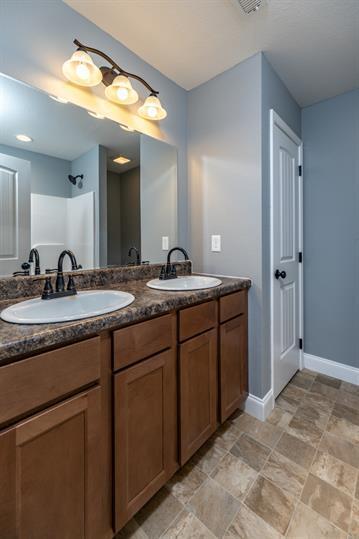 Photo - 910 Warrior Hill Dr