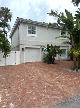 Photo - 802 Andrews Ave