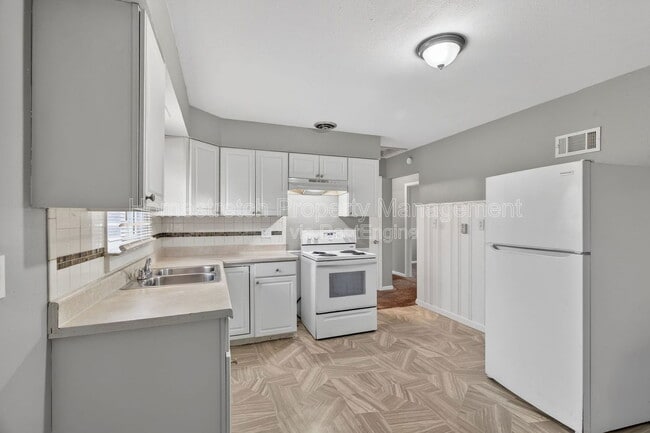 Photo - 12070 Garden Ln