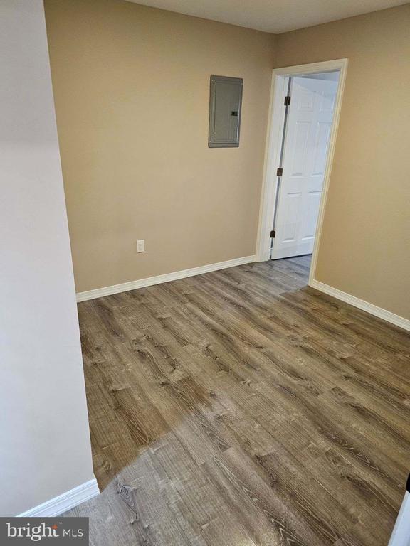 702 E Plum St House House Rental in Vineland, NJ