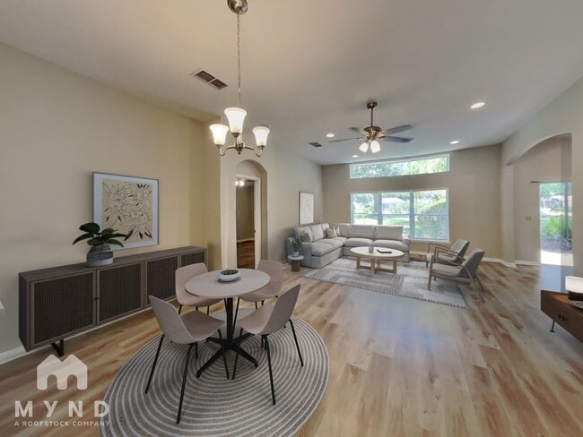 Photo - 6041 Spring Creek Ct