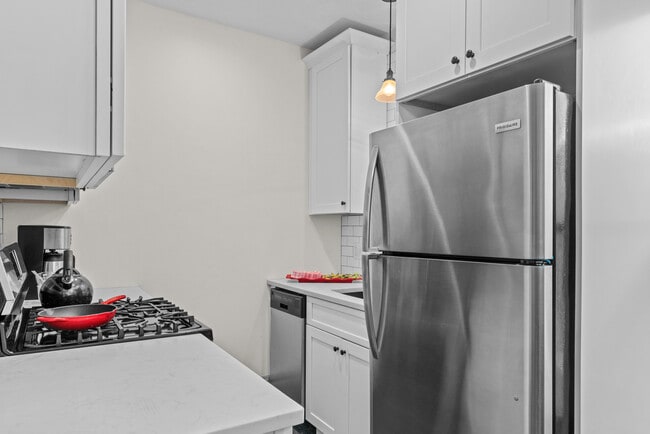 Photo - 58 Cottage St Unit #2