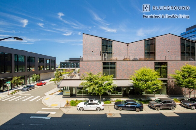 Photo - 12258 NE 12th Ln Unit SI FL3-ID152