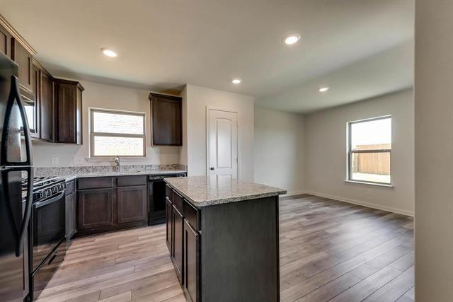 Photo - 3039 Boran Dr