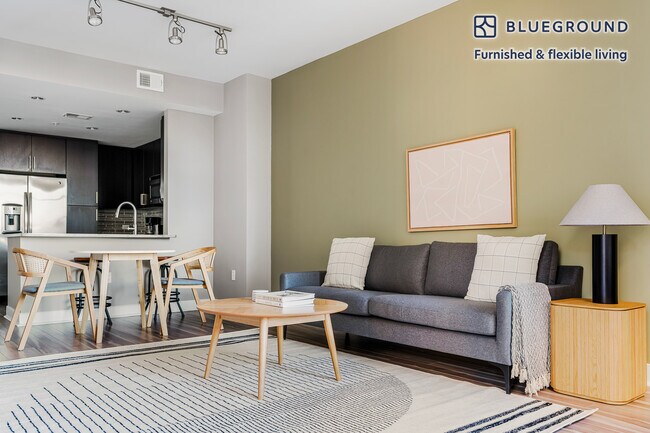 Photo - 4800 Auburn Ave Unidad FL9-ID1039