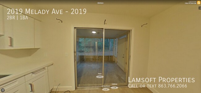 2019 Melady Ave Unidad 2019